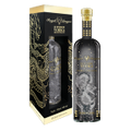 Royal Dragon Imperial Vodka Gift Box 700mL