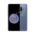 Samsung Galaxy S9+ (G965) 64GB Coral Blue - Excellent (Refurbished)