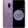 Samsung Galaxy S9+ (G965) 64GB Lilac Purple - As New (Refurbished)