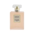 Chanel Coco Mademoiselle L'Eau Privee Night Fragrance Spray 50ml/1.7oz