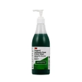3M™ Avagard™ Antiseptic Hand & Body Wash CHLORHEXIDINE 2% 500mL 9232-P