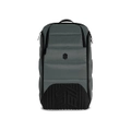 STM Dux 17" 30L Backpack - Grey [STM-111-333Q-03]