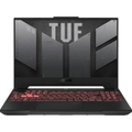 ASUS TUF A15 TUF507RF 15.6" FHD 144Hz RTX 2050 Gaming Laptop AMD Ryzen 7 6800HS [TUF507RF-HN030W-16G]