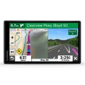 Garmin DriveSmart 55 MT-S 5.5" GPS Navigator