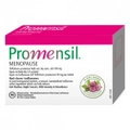 Promensil Menopause Original 90 Tablets