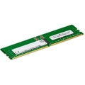 Supermicro Samsung 64GB DDR5 4800MHz - 2Rx4 - LP - ECC Registered - DIMM [MEM-DR564L-SL01-ER48]