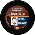 Loreal Mex Barber Club Molding Clay 75ML