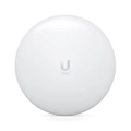 Ubiquiti Wave-LR UISP Wave Long-Range, 60 GHz PtMP station powered by Wave Technology