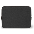 Dicota URBAN Laptop Sleeve for 14 inch Macbook & Ultrabook - Anthracite [D31930]