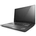 Lenovo Carbon X1 G3 14" FHD UltraBook (A-Grade Refurbished) Intel Core I5-5300u - 8GB RAM - 128GB SSD - Win10 Pro - - 1 Year Warranty [EXNBKLEN001010]