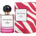 Kate Spade Truly Daring EDT 75ml