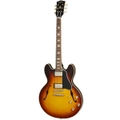 Gibson Historic Reissue 1964 ES-335 VOS 'Vintage Burst' Electric Guitar