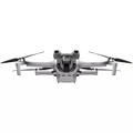 DJI Mini 3 Fly More Combo Plus GL Drone [CP.MA.00000615.01]