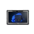 Getac F110G6 11.6" FHD Touchscreen i5-1135G7, 16GB RAM, 256GB SSD, Windows 11 Pro [FP2164JF14JX]