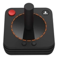 Atari VCS Wireless Classic Joystick