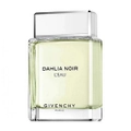 Dahlia Noir L'Eau By Givenchy 90ml Edts Womens Perfume