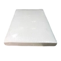 Cello Disposable Clinical Barrier Pad 315mm x 500mm Towel Table Cover 100pcs