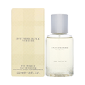 Weekend by Burberry EDP Spray 50ml For Women