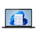 Lenovo Yoga 13W 13.3" FHD Touch Flip Laptop AMD Ryzen 5 5625U - 8GB RAM - 256GB SSD - AX WiFi 6 + BT5.1 - Webcam - USB-C (PD & DP) - HDMI2.0 - Win 11 Home - 1Y Warranty [82YSS00S00]