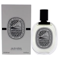 Eau Moheli by Diptyque for Women - 3.4 oz EDT Spray
