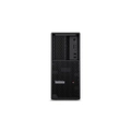 Lenovo P3 Tower i7-13700, 16GB RAM, 1TB SSD, 1TB HDD, T1000, Windows 11 Pro [30GSS00S00]