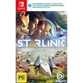 Starlink: Battle for Atlas (Game Only) [Pre-Owned] (Switch)