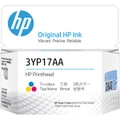 HP 3YP17AA Tri Colour Printhead