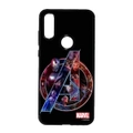 Huawei nova 3e Marvel Avengers: Infinity War Case