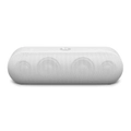 Beats By Dr. Dre Beats Pill+ Plus Portable Bluetooth Speaker - White [Refurbished] - Excellent