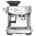 Breville the Barista Touch™ Impress (Brushed Stainless Steel)