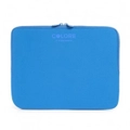 Tucano Notebook Sleeve Colore 15.6" - Blue [BFC1516-B]