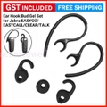 Replacement Assorted Set Ear-hooks Loops For Jabra EASYGO/EASYCALL/CLEAR Headset