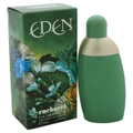 Eden by Cacharel for Women - 1.7 oz EDP Spray