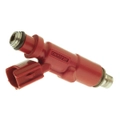 Fuel injector for Daihatsu Terios J102 K3-VE 4-Cyl 1.3 5/00 - 12/05