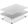 Incipio InCase Hard Shell Cash Clear Dots Edition MacBook Pro 16"