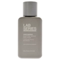 Grooming Electric Shave Solution by Lab Series for Men -3.4 Lotion