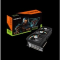 GIGABYTE nVidia GeForce RTX 4090 GAMING OC 24G Video card, PCI-E 4.0, GDDR6X, 3 x DP 1.4, 1 x HDMI 2.1