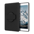 Griffin tablet Case 10.2" Cover Black [GIPD-017-BLK]