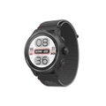 Coros Apex 2 PRO Premium GPS Outdoor Watch - Black