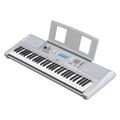 Yamaha YPT370 61-Note Digital Keyboard (YPT370)