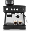 Sunbeam Cafe Barista Max Coffee Machine - EM5300