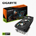GIGABYTE GeForce RTX 4080 SUPER GAMING OC-16GD GDDR6X Video Card 2595 MHz PCIE4.0x16 DP1.4a *3 HDMI 2.1 *1