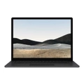MICROSOFT Surface Laptop 4 15' TOUCH AMD Ryzen 7 4980U PixelSense 16GB 512GB SSD Windows 11 DG 10 PRO USB-C BT Webcam 17.5hr 2 YR Black (1MW-00039)