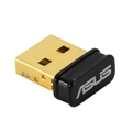 ASUS USB-BT500 Bluetooth 5.0 USB Adapter, Ultra-small Design, Wireless Connection, Full Compatibility