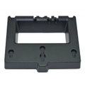 YEALINK Wall Mount Bracket For T33P/T33G and MP52, Black