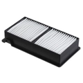 EPSON ELPAF39 AIR FILTER FOR EH-TW8000 TW9000W LS10500