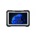 Panasonic Toughbook G2 Mk1 i5-10310U, 16GB , 512GB SSD Opal, 10.1" WUXGA, Dual Pass Through, Slim Corner Guard, W11P, 3YR