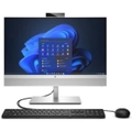 HP EliteOne 840 G9 AIO -8Q7J4PA- Intel i5-13500 / 16GB 4800MHz / 512GB SSD / 23.8" NON TOUCH / W11P / 3-3-3 (Replaces 6D779PA)