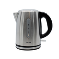 SINGER(R) 1.7L Stainless Steel Kettle 646A