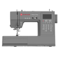 SINGER Heavy Duty HD6805C Digital Sewing Machine
